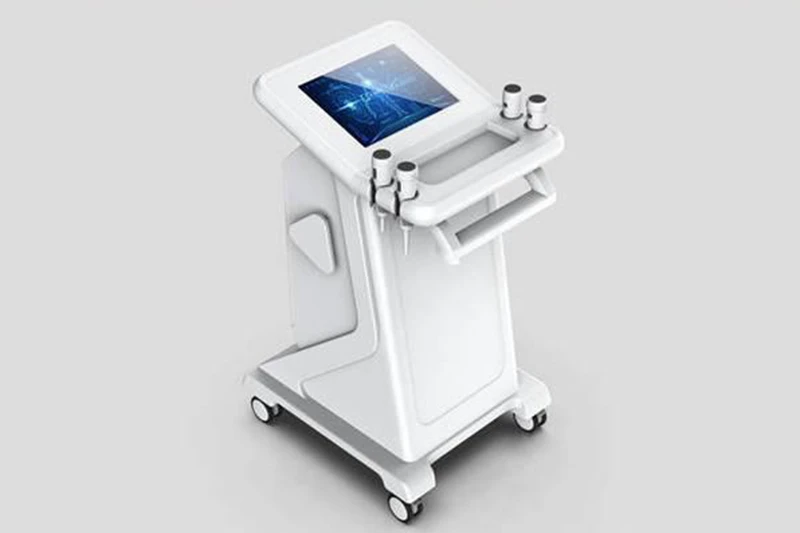 41 medical cart