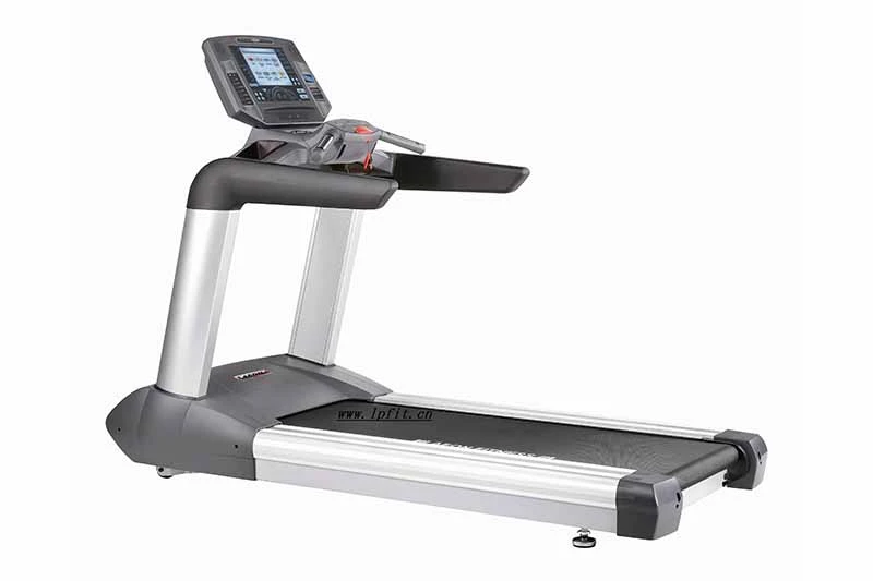 72 treadmill covers
