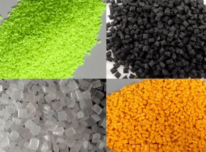 rapid tooling injection molding