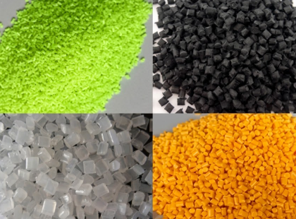 rapid tooling injection molding
