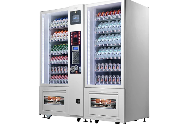 OEM injection molding manufacturer